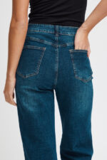 sorbet_sblondon_pant_dark_denim