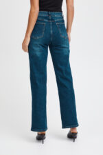 sorbet_sblondon_pant_dark_denim