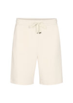 Soyaconcept CREAM SHORTS-J