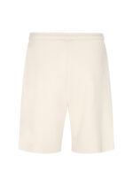 Soyaconcept CREAM SHORTS-J