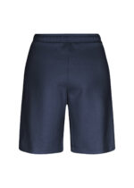 Soyaconcept NAVY SHORTS-J