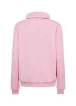 Soyaconcept sweatshirt pink SWEATSH-J SC-Banu 170