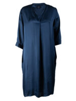 nu_nada_tunic_dress_classic_navy