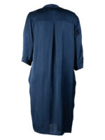 nu_nada_tunic_dress_classic_navy