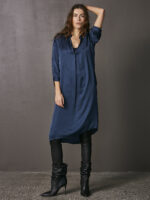 nu_nada_tunic_dress_classic_navy