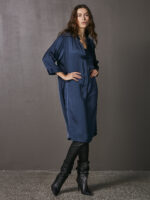 nu_nada_tunic_dress_classic_navy