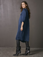 nu_nada_tunic_dress_classic_navy