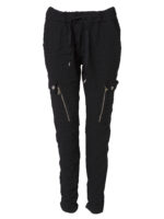 Nu_solid_black_carmen_trousers