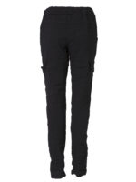 Nu_solid_black_carmen_trousers