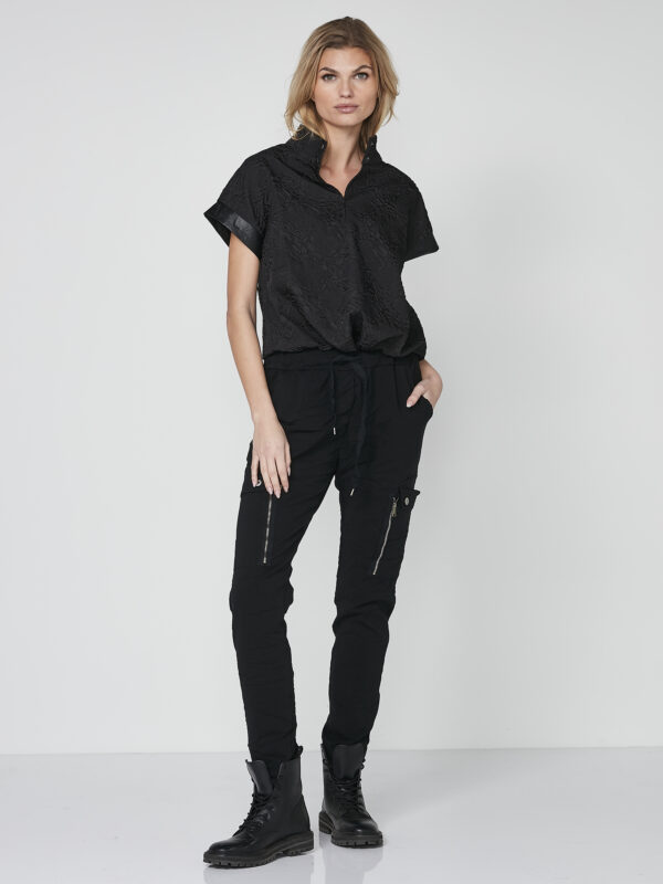 Nu_solid_black_carmen_trousers