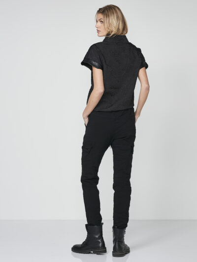 Nu_solid_black_carmen_trousers
