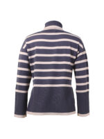 nu_tacha_blouse_knit_classic_navy_mix