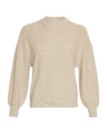 mosscopenhagen_mschacentia_rachelle_pullover_oatmeal_melange