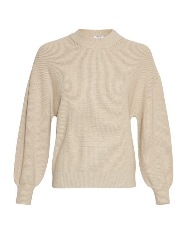 mosscopenhagen_mschacentia_rachelle_pullover_oatmeal_melange