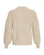 mosscopenhagen_mschacentia_rachelle_pullover_oatmeal_melange