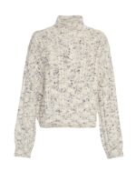 mosscopenhagen_ mschgertie_ pullover_egret