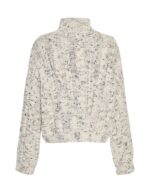 mosscopenhagen_ mschgertie_ pullover_egret