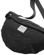 moss_copenhagen_msch_sasja_bumbag_black