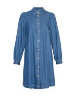 moss_copenhagen_msch_shayla_shirt_dress_mid_blue