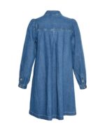 moss_copenhagen_msch_shayla_shirt_dress_mid_blue