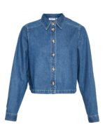 mosscopenhagen_mschshayla_shirt_mid_blue