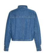 mosscopenhagen_mschshayla_shirt_mid_blue