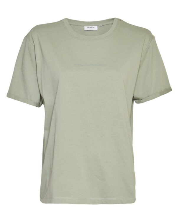 moss_copenhagen_mschterina_organic_small_logo_tee_green_m_green