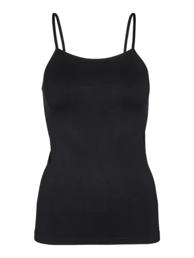 Liberté BLACK NINNA-TOP