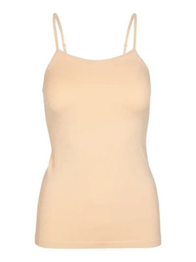 Liberté NUDE NINNA-TOP