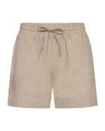 Freequent Sand melange SHORTS | FQLAVA-SHO