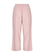 Freequent Pale Mauve PANTS | FQLAVA-PA-7/8