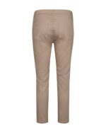 Freequent Simply Taupe PANTS | FQJANE-PANT