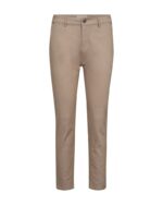 Freequent Simply Taupe PANTS | FQJANE-PANT