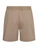 Freequent Simply Taupe SHORTS | FQBLEST-SHORTS