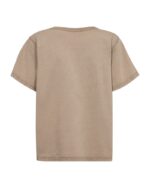 Freequent Simply Taupe PULLOVER | FQBLEST-PULLOVER