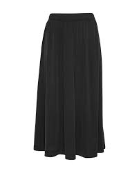 MOSS Copenhagen MSCHJuniper Lynette Skirt |