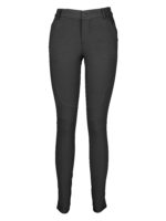 NÜ Black Raix Trousers sorte bukser