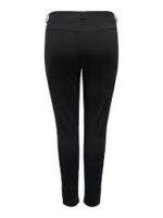 ONLY Carmakoma CARTAY SHAPE UP LEGGINGS | Black