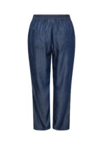 Wasabi Denim Pants WA-FLORA 6