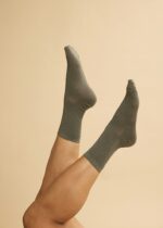 ZHENZI Army way Socks | Luana 701 - Socks
