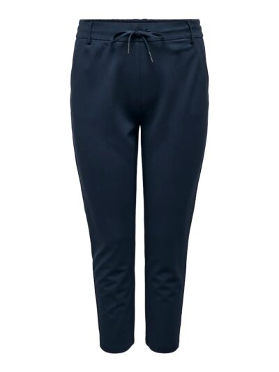 ONLY Carmakoma Night Sky Pants CARGOLDTRASH