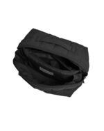 Sort toilettaske mschsasja icon cosmetic bag black