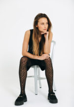 sorte leo tights 77_1100