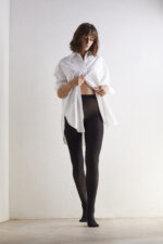 9-17309-77-1100 sorte tights