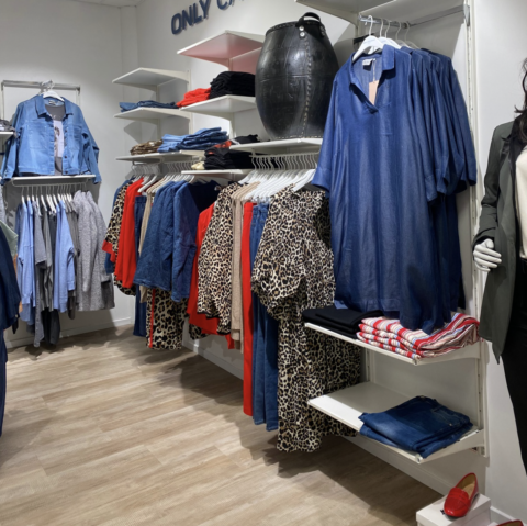 billede-fra-butik-bylene
