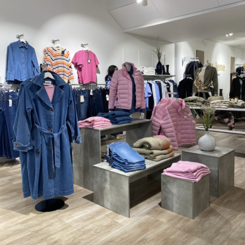 bylene-butik