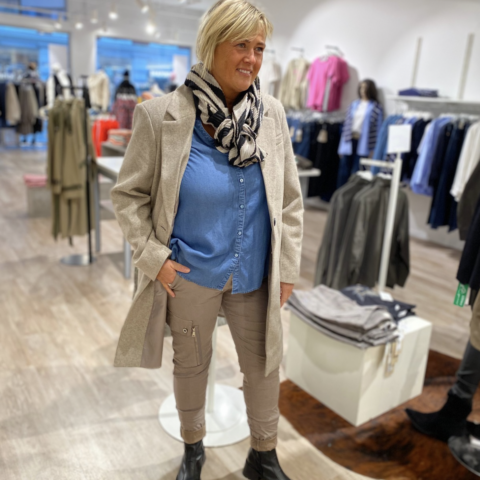 janni-butik