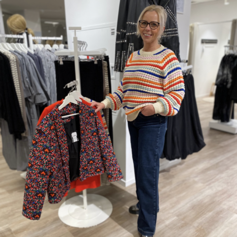 lene-butik
