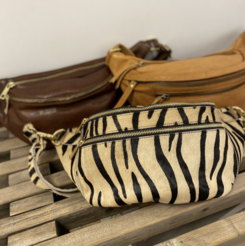 tasker-i-butik-bylene