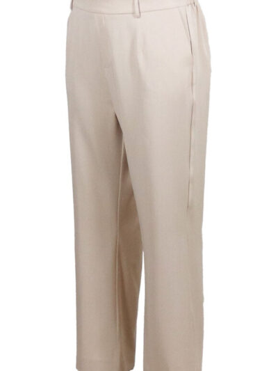 Cassiopeia sand Blissine pants